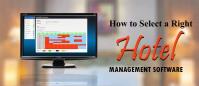 Hotel Management Software |  channel manager image 8